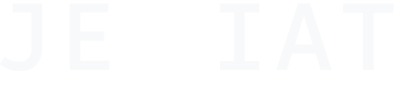 Jeqiat
