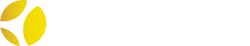Brand 10