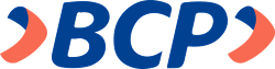 Brand 13