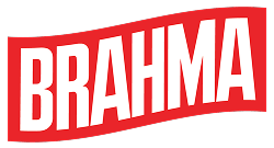 Brand 01