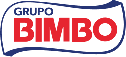Brand 03