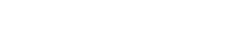Brand 04