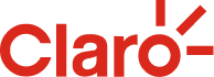 Brand 05
