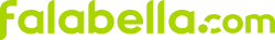 Brand 06