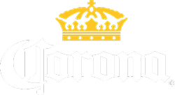 Brand 08
