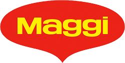 Brand 09